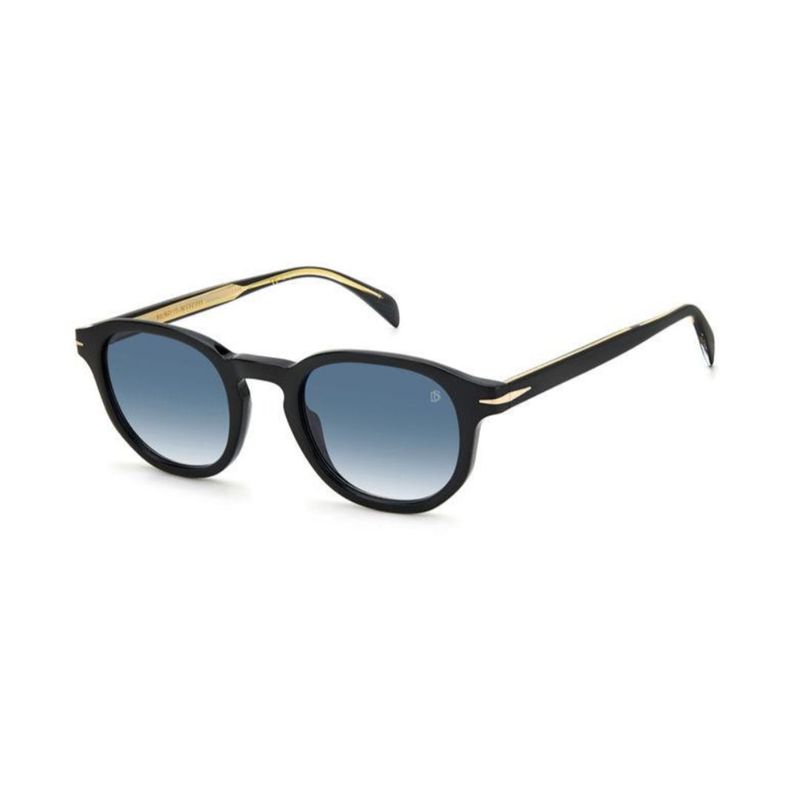 Occhiale da Sole David Beckham DB 1007/S 807 Occhiale da Sole David Beckham DB 1007/S 807