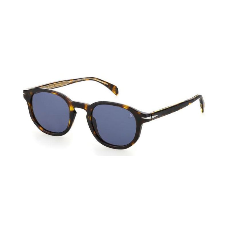 Occhiale da Sole David Beckham DB 1007/S 086 Occhiale da Sole David Beckham DB 1007/S 086