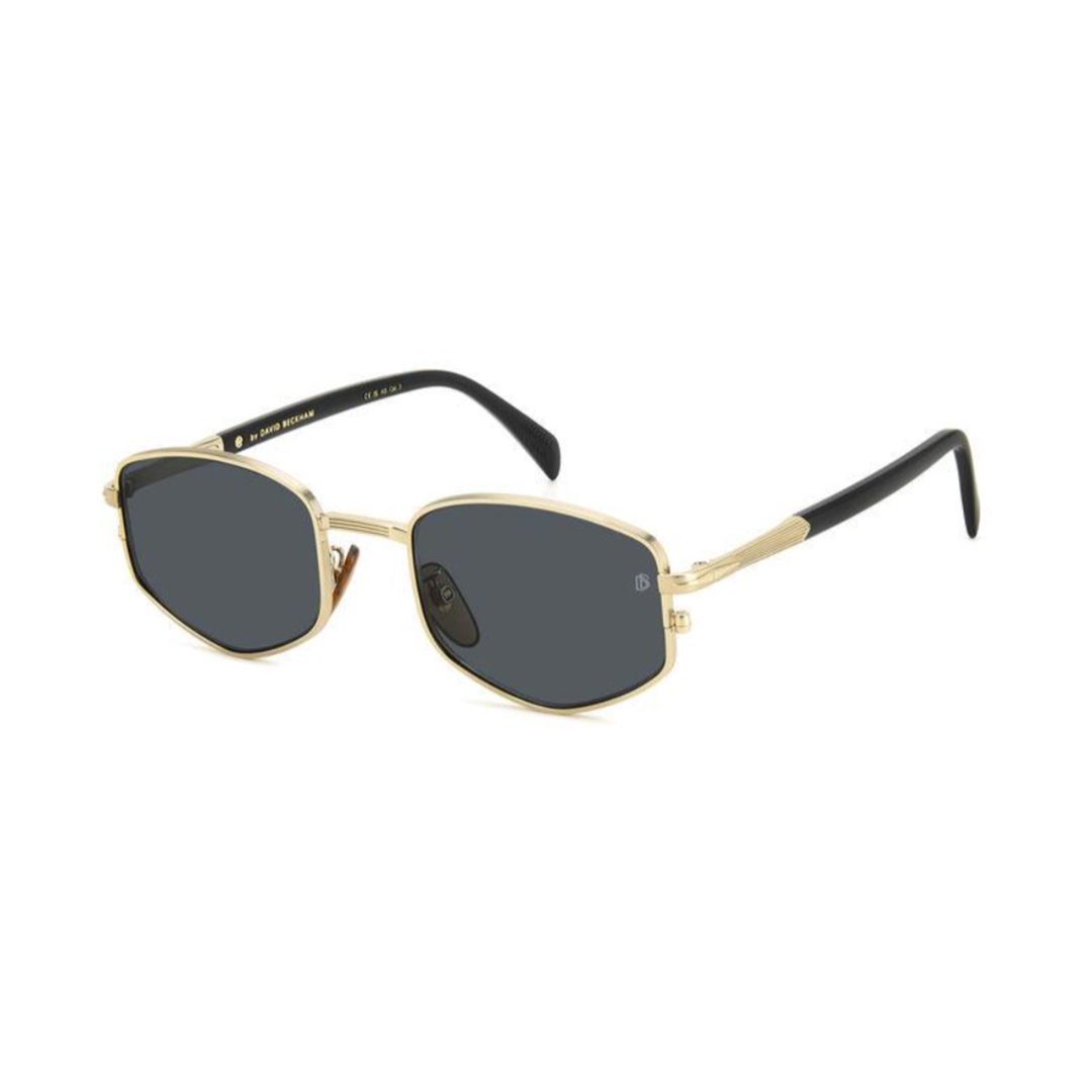 Occhiale da Sole David Beckham DB 1129/S RHL