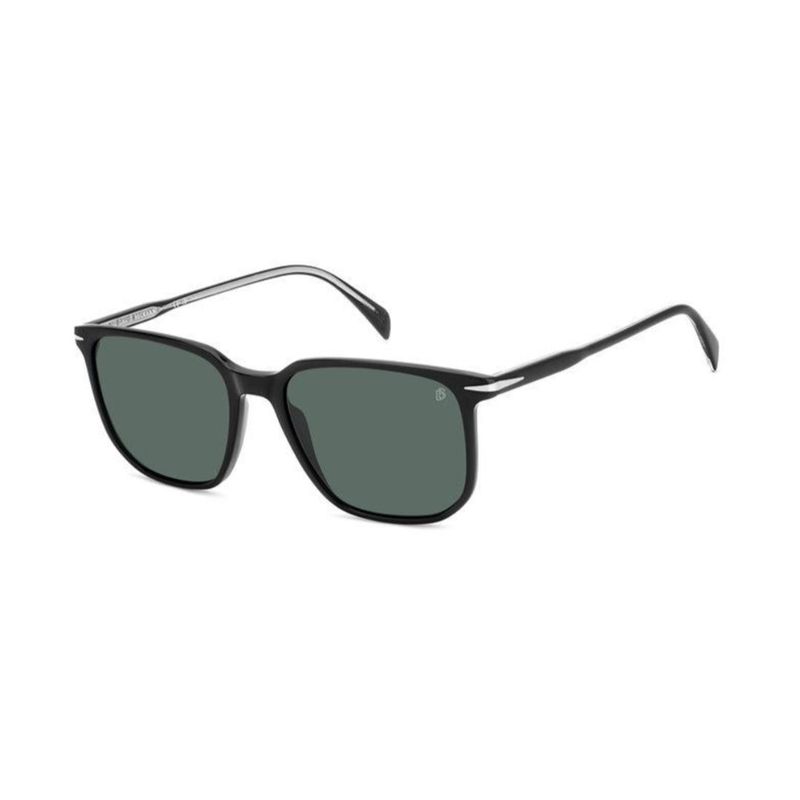Occhiale da Sole David Beckham DB 1141/S 807 Occhiale da Sole David Beckham DB 1141/S 807