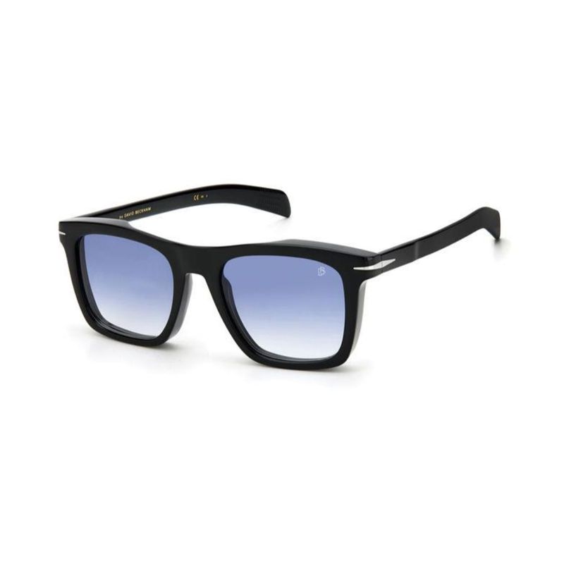 Occhiale da Sole David Beckham DB 7000/S BSC Occhiale da Sole David Beckham DB 7000/S BSC