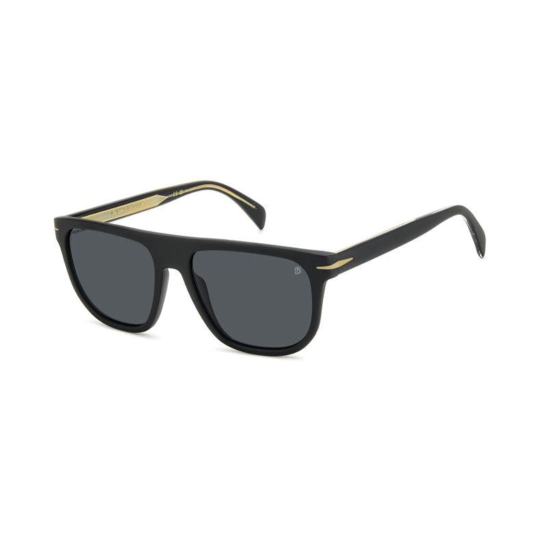 Occhiale da Sole David Beckham DB 7111/S I46