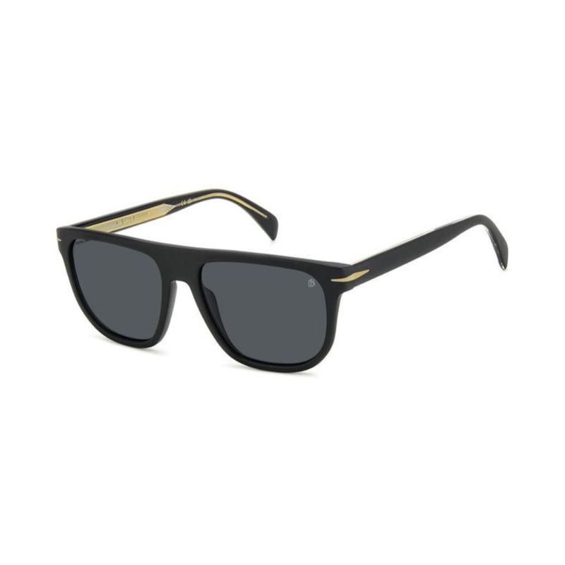 Occhiale da Sole David Beckham DB 7111/S I46 Occhiale da Sole David Beckham DB 7111/S I46