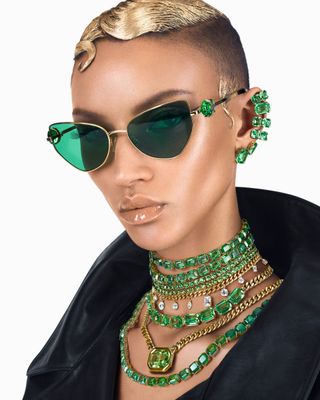 Swarovski