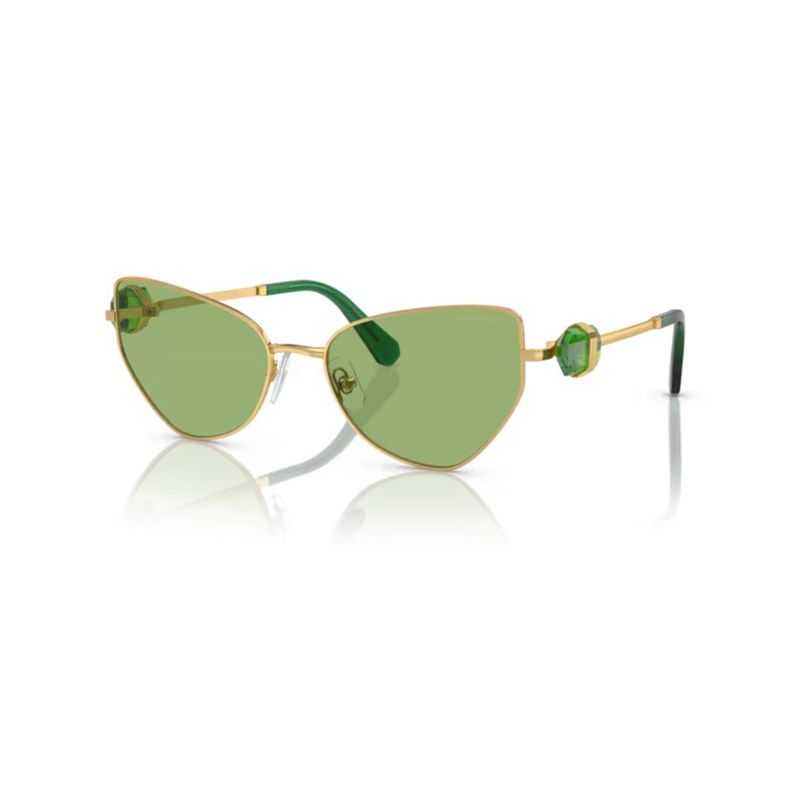 Occhiale da Sole Swarovski SK 7003 4004/2 Occhiale da Sole Swarovski SK 7003 4004/2