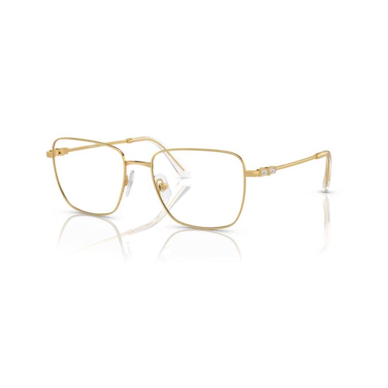 Occhiale da Vista Swarovski SK 1003 4004 Occhiale da Vista Swarovski SK 1003 4004