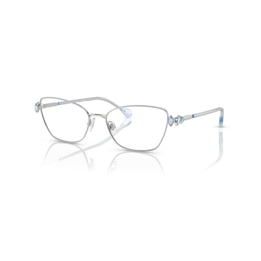Occhiale da Vista Swarovski SK 1006 4020