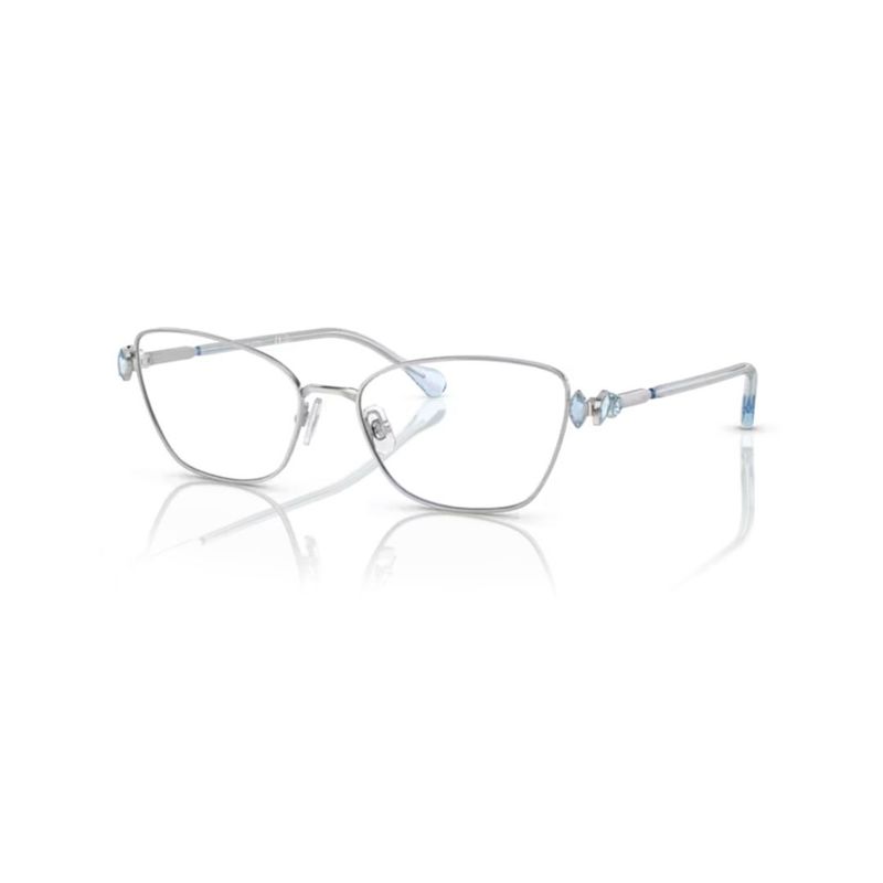 Occhiale da Vista Swarovski SK 1006 4020 Occhiale da Vista Swarovski SK 1006 4020