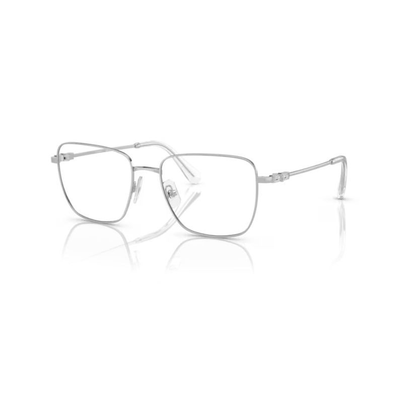 Occhiale da Vista Swarovski SK 1003 4001 Occhiale da Vista Swarovski SK 1003 4001