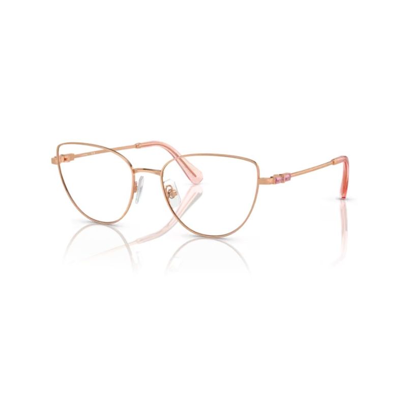 Occhiale da Vista Swarovski SK 1007 4014 Occhiale da Vista Swarovski SK 1007 4014
