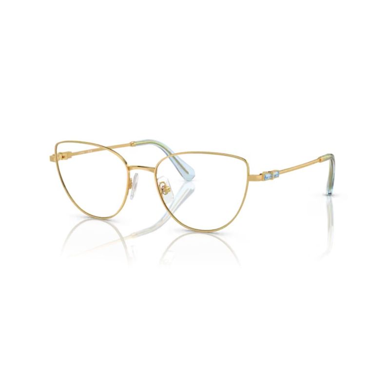 Occhiale da Vista Swarovski SK 1007 4021 Occhiale da Vista Swarovski SK 1007 4021