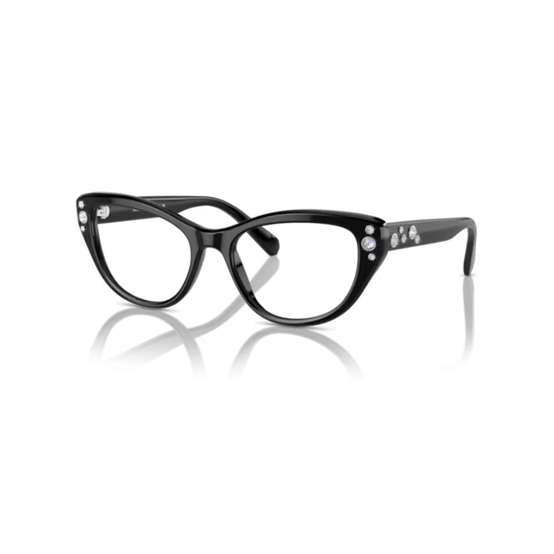 Occhiale da Vista Swarovski SK 2023 1001