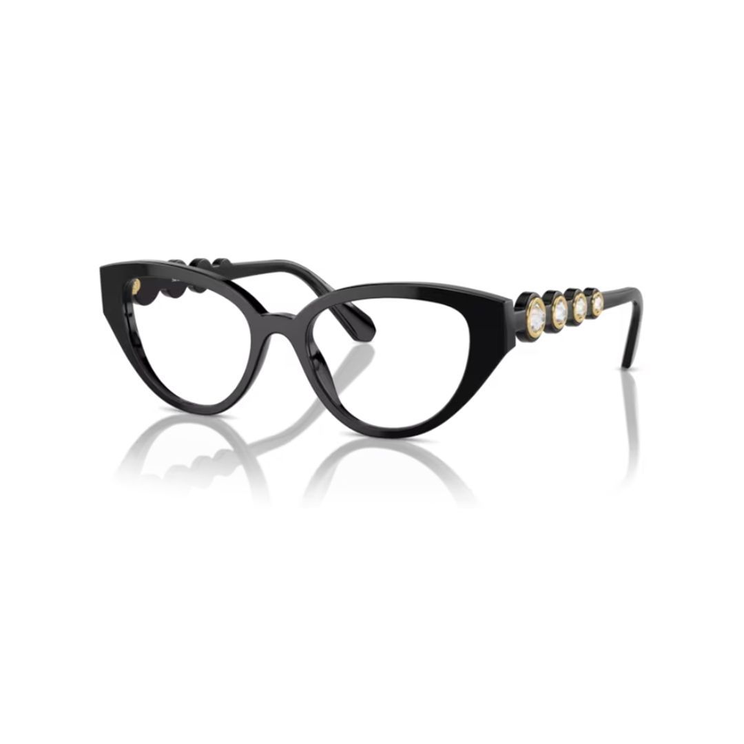 Occhiale da Vista Swarovski SK 2024 1001