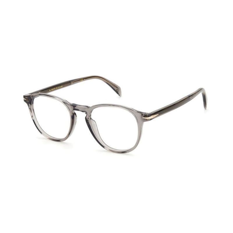 Occhiale da Vista David Beckham DB 1018 KB7 Occhiale da Vista David Beckham DB 1018 KB7