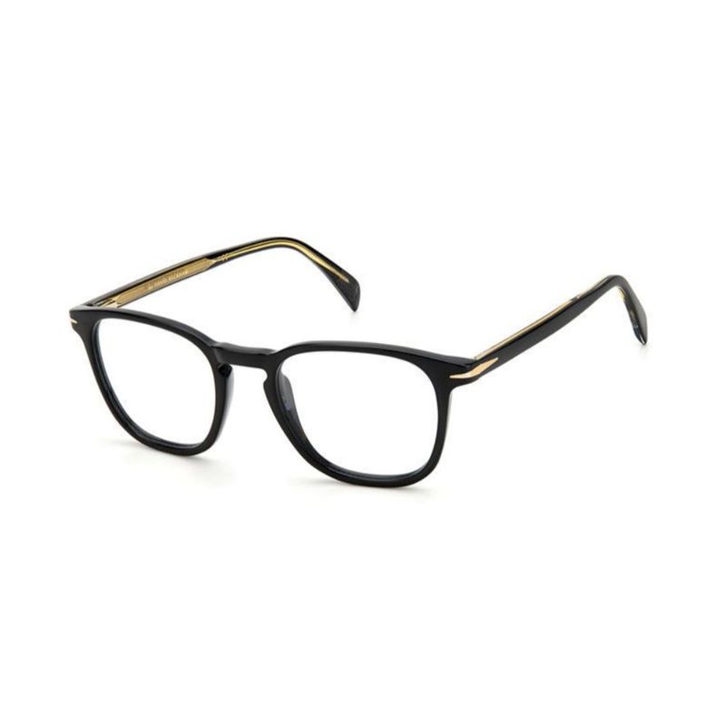 Occhiale da Vista David Beckham DB 1050 807 Occhiale da Vista David Beckham DB 1050 807