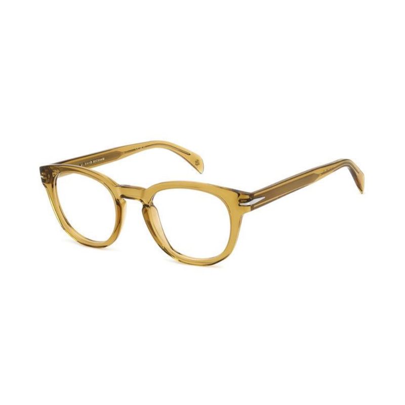 Occhiale da Vista David Beckham DB 1052 FMP Occhiale da Vista David Beckham DB 1052 FMP