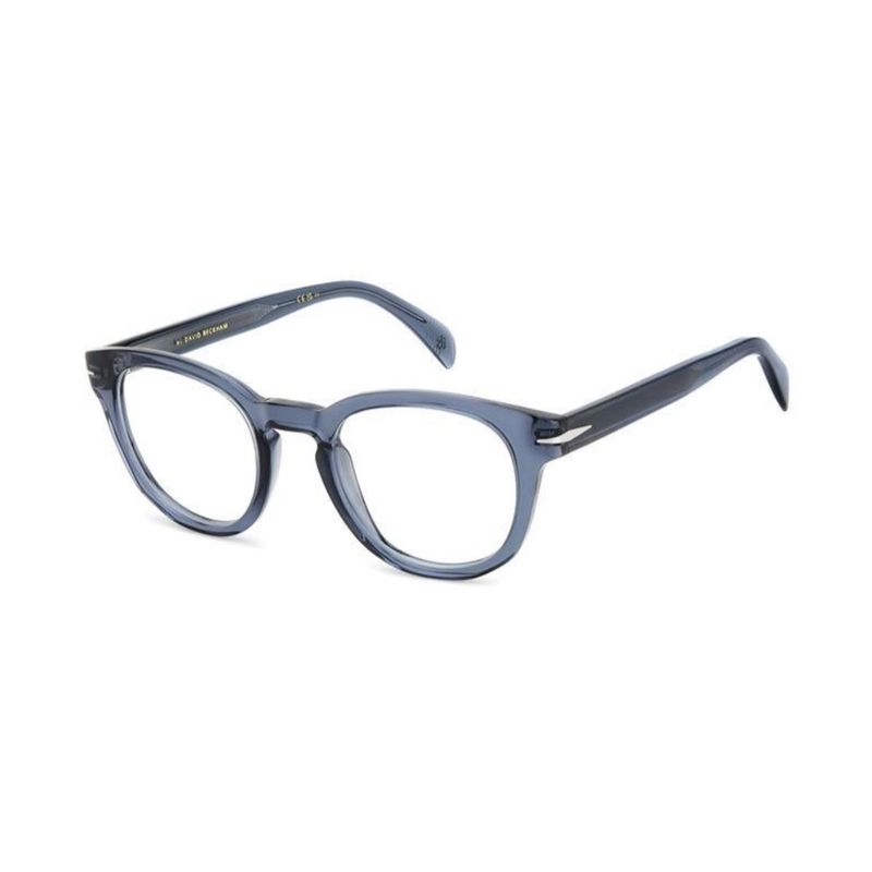 Occhiale da Vista David Beckham DB 1052 PJP Occhiale da Vista David Beckham DB 1052 PJP