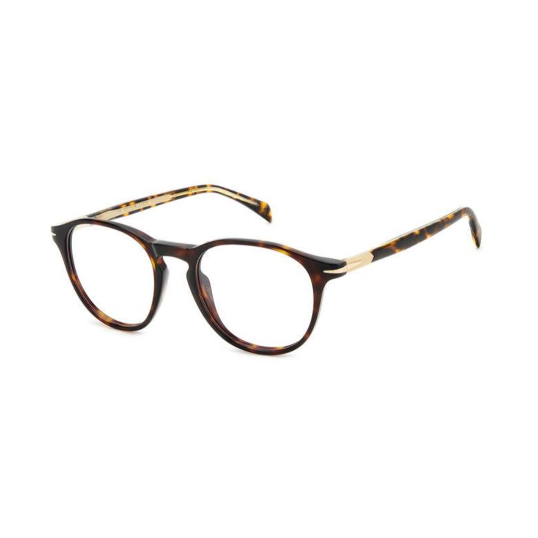Occhiale da Vista David Beckham DB 1126 2IK