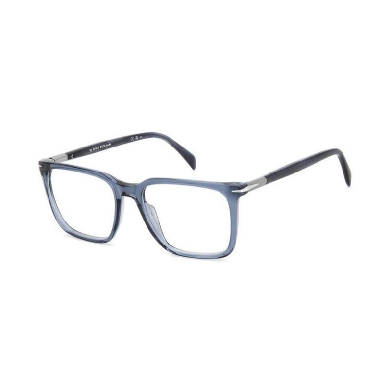Occhiale da Vista David Beckham DB 1134 Y00 Occhiale da Vista David Beckham DB 1134 Y00