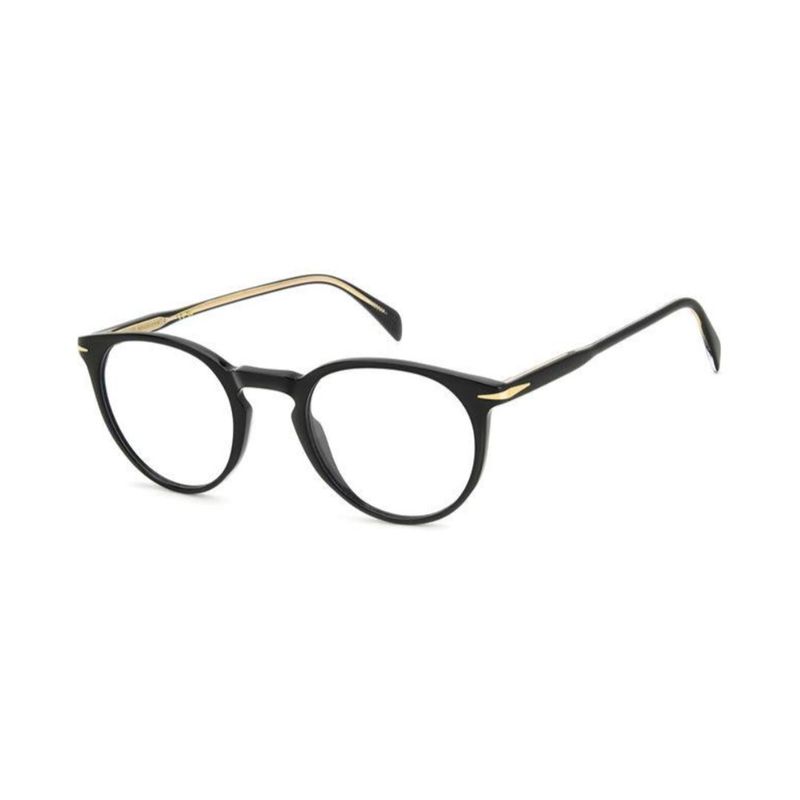 Occhiale da Vista David Beckham DB 1139 807 Occhiale da Vista David Beckham DB 1139 807