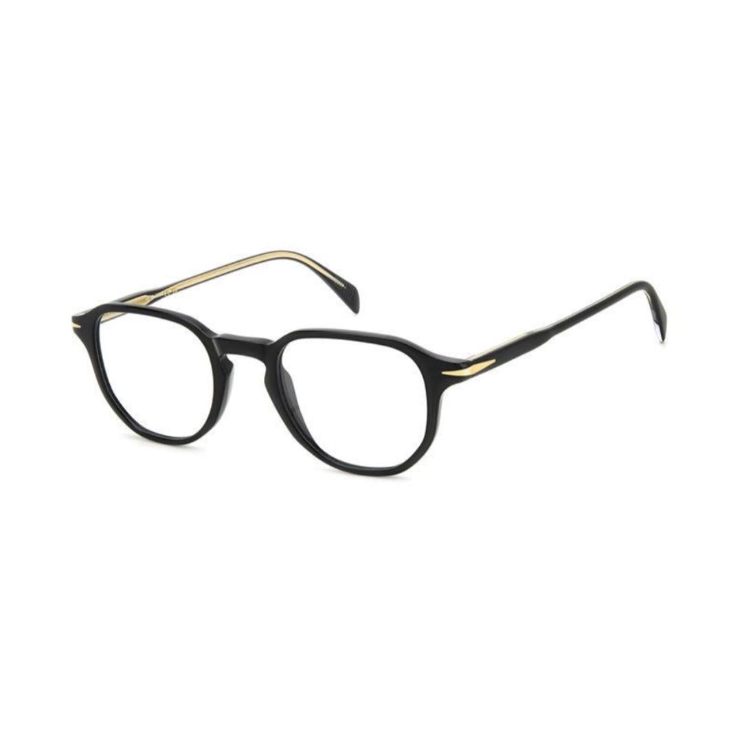 Occhiale da Vista David Beckham DB 1140 807