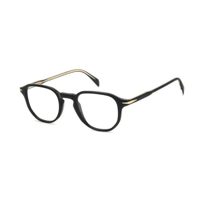 Occhiale da Vista David Beckham DB 1140 807 Occhiale da Vista David Beckham DB 1140 807