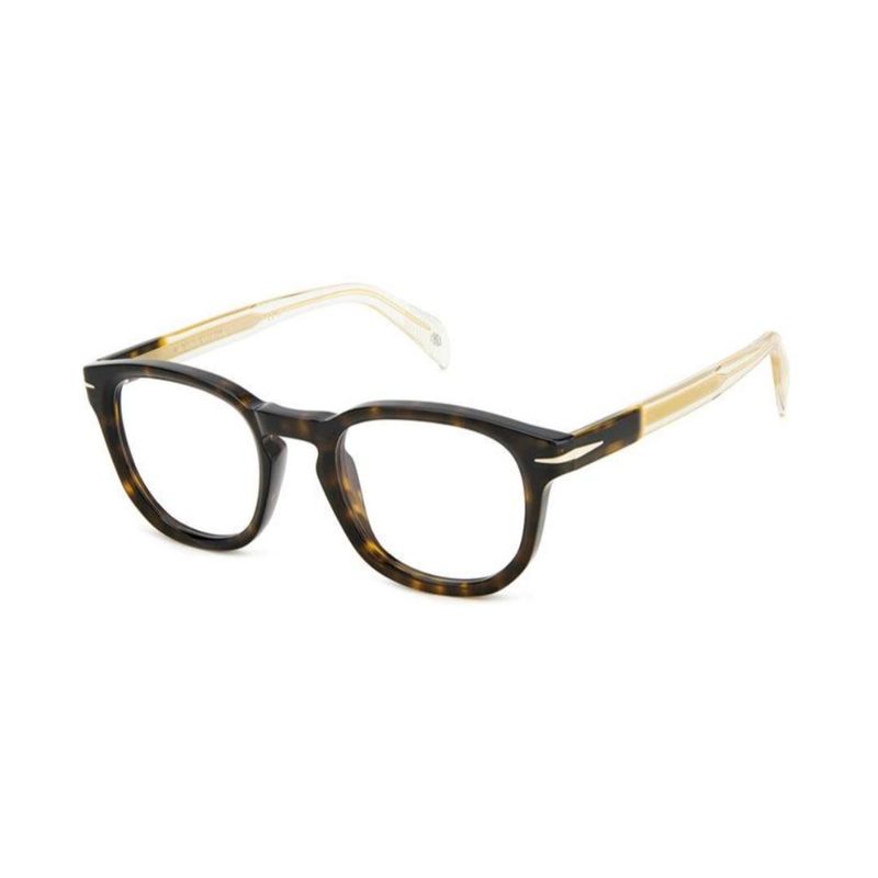 Occhiale da Vista David Beckham DB 7050 086 Occhiale da Vista David Beckham DB 7050 086