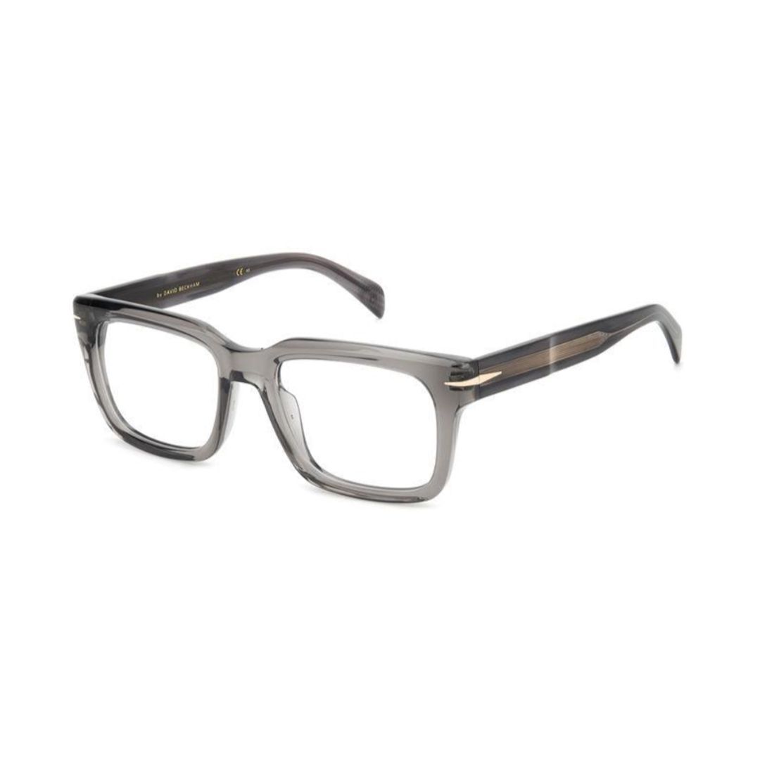 Occhiale da Vista David Beckham DB 7107 KB7