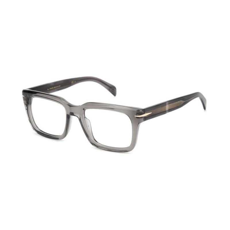 Occhiale da Vista David Beckham DB 7107 KB7 Occhiale da Vista David Beckham DB 7107 KB7