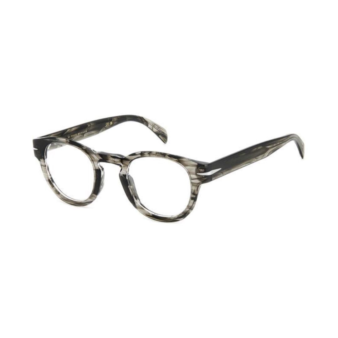 Occhiale da Vista David Beckham DB 7125 2W8