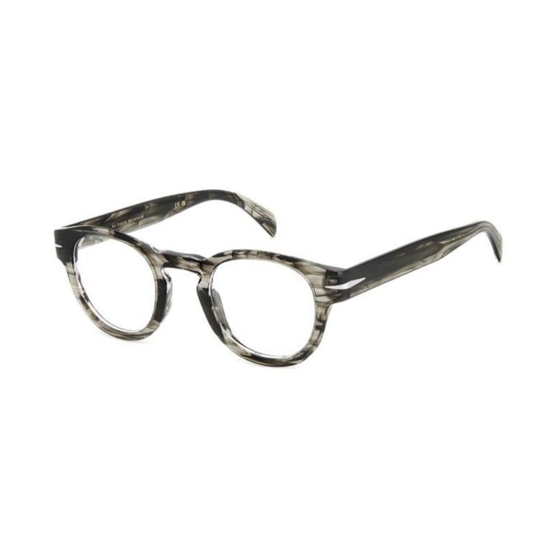Occhiale da Vista David Beckham DB 7125 2W8 Occhiale da Vista David Beckham DB 7125 2W8