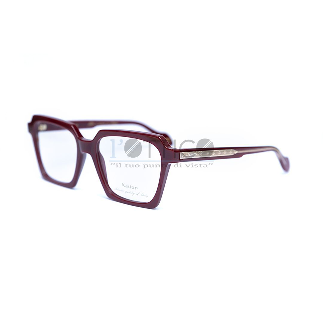 Occhiale da Vista Kàdor KALLIMA Light 1370/BA1833R
