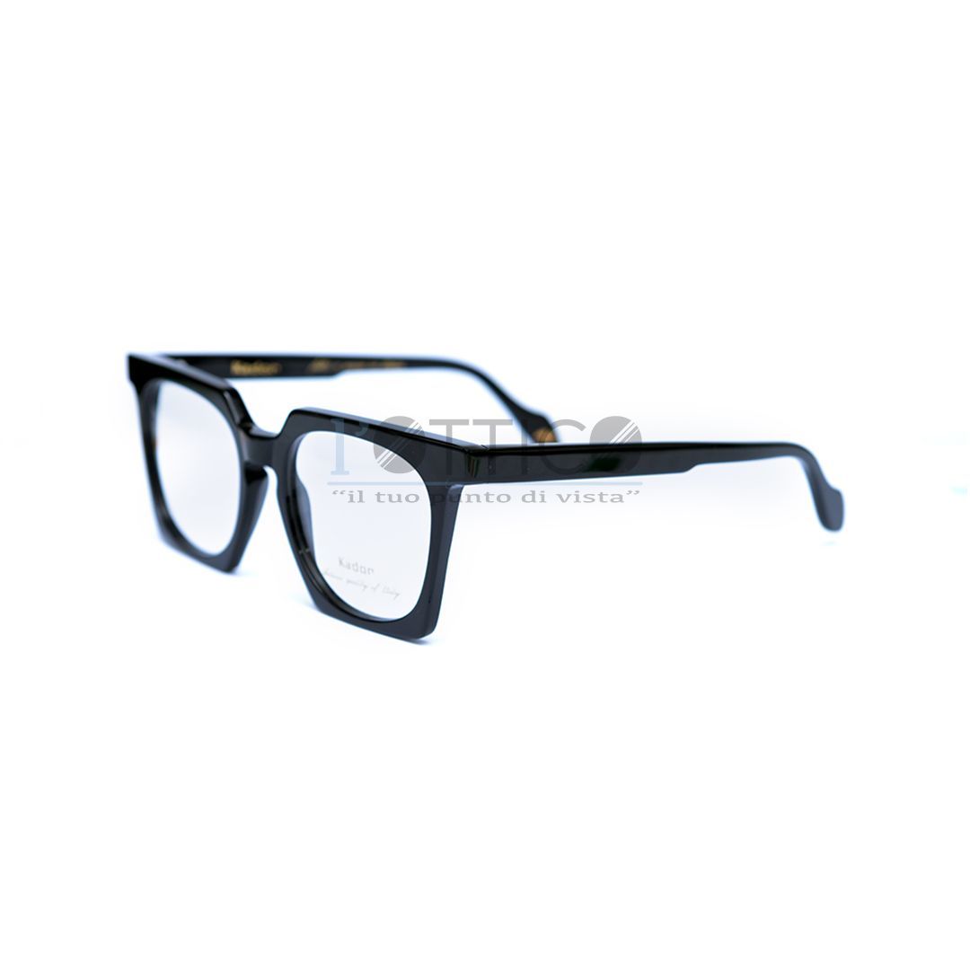Occhiale da Vista Donna Kàdor MAYA Light 7007