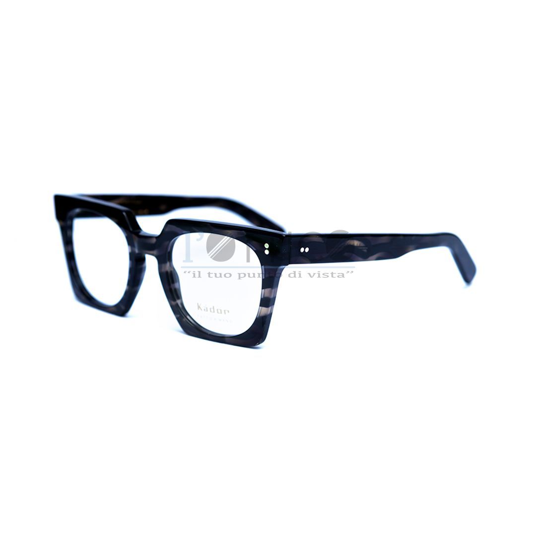 Occhiale da Vista Donna Kàdor MAYA HW5