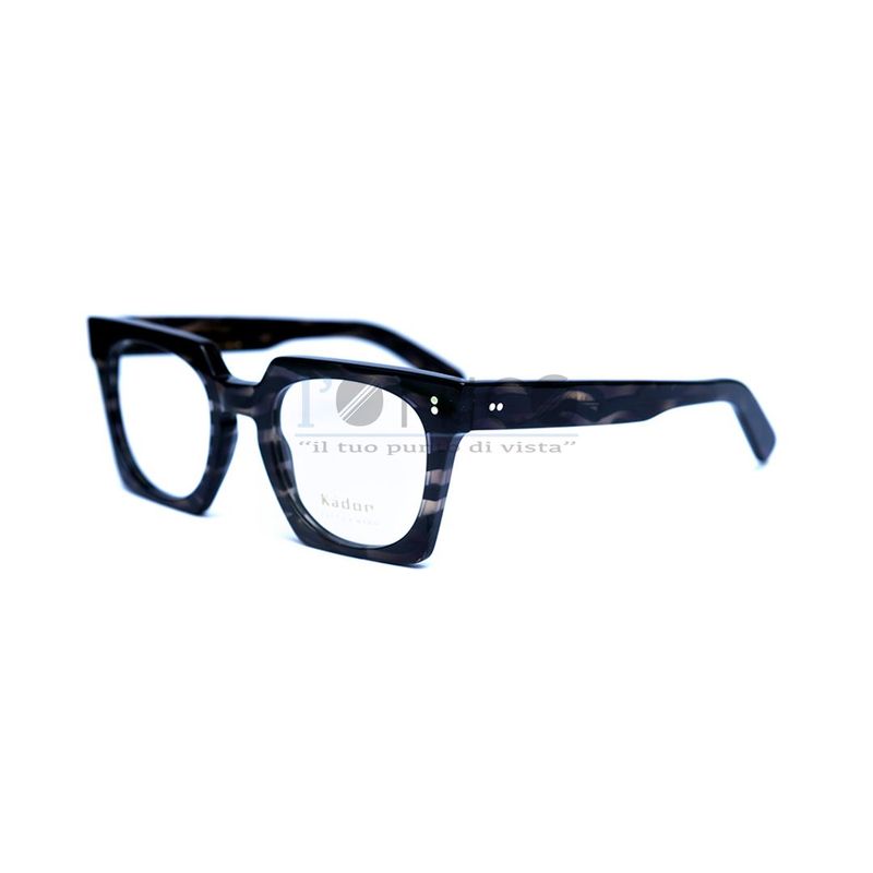 Occhiale da Vista Donna Kàdor MAYA HW5