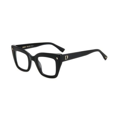 Occhiale da Vista Dsquared2 D2 0099 807 Occhiale da Vista Dsquared2 D2 0099 807