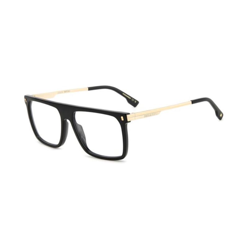 Occhiale da Vista Dsquared2 D2 0122 2M2 Occhiale da Vista Dsquared2 D2 0122 2M2