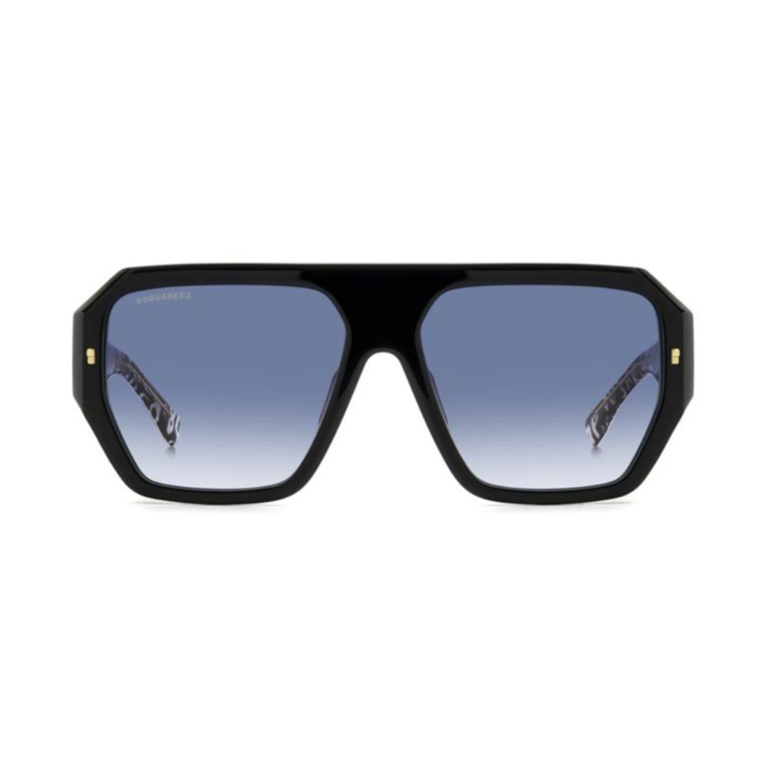 Black Canyon Occhiali Da Sole – Lenti In Policarbonato UV400 – Cat.3 – Colori Disponibili