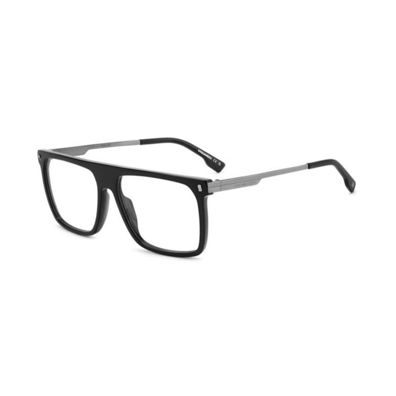 Occhiale da Vista Dsquared2 D2 0122 ANS Occhiale da Vista Dsquared2 D2 0122 ANS