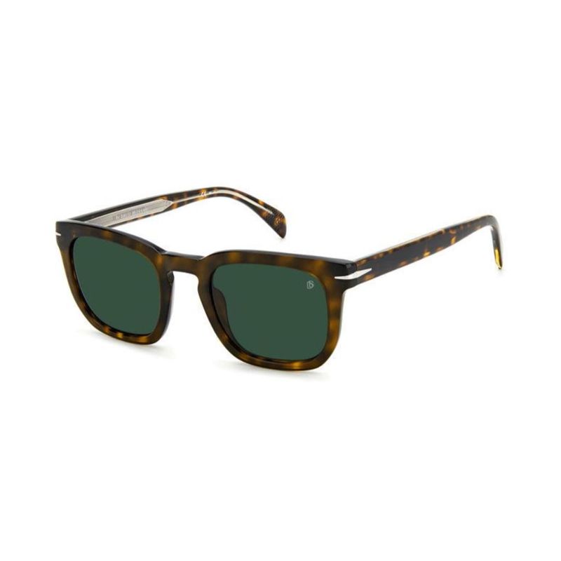 Occhiale da Sole David Beckham DB 7076/S 086 Occhiale da Sole David Beckham DB 7076/S 086