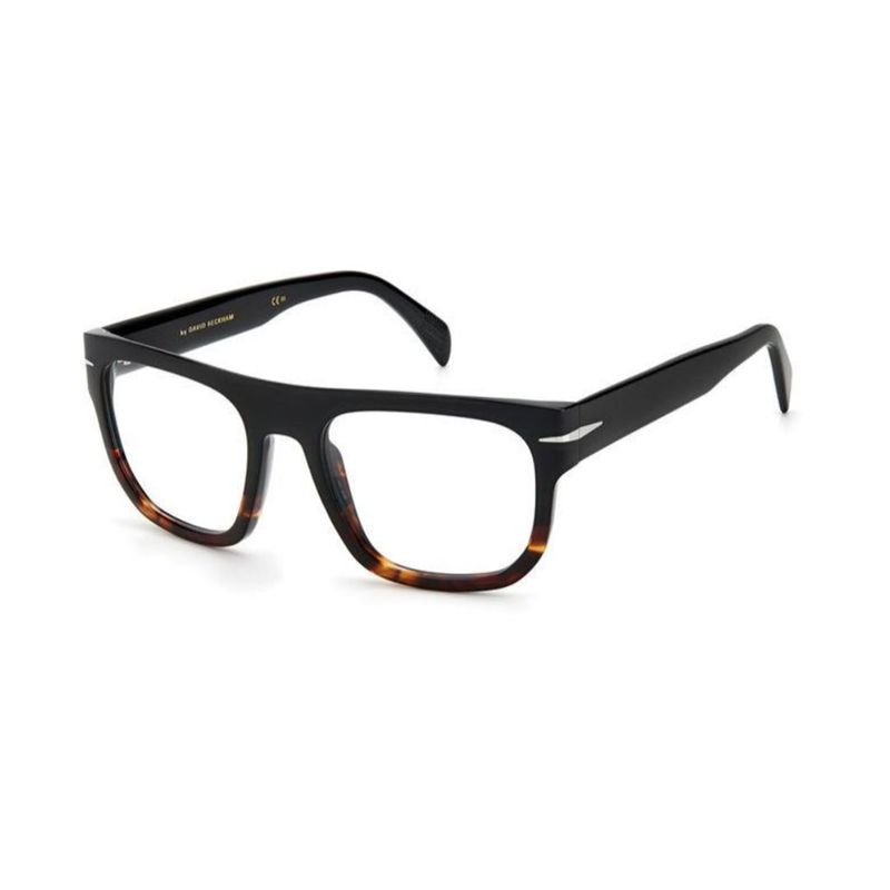 Occhiale da Vista David Beckham DB 7052 37N Occhiale da Vista David Beckham DB 7052 37N