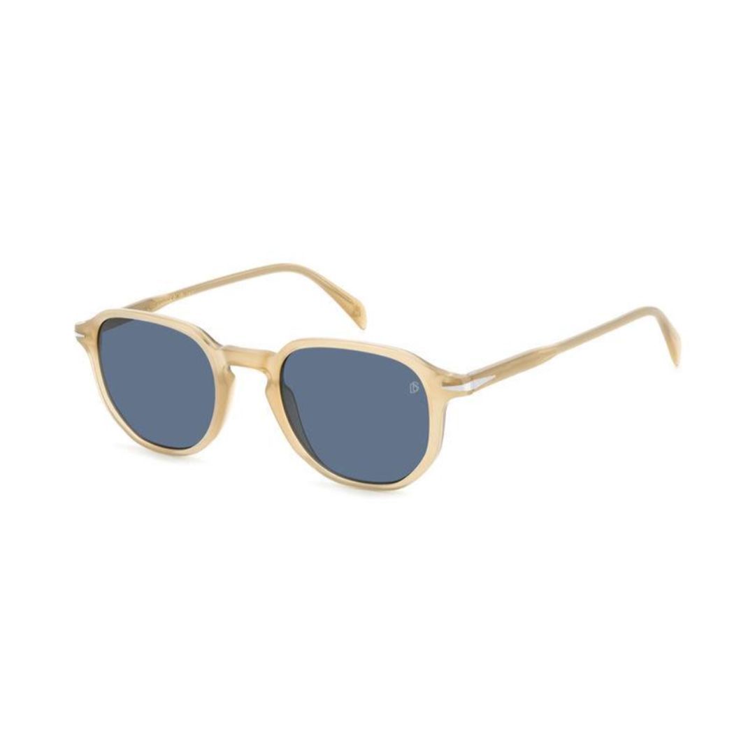 Occhiale da Sole David Beckham DB 1140/S HAM
