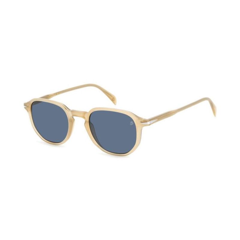 Occhiale da Sole David Beckham DB 1140/S HAM Occhiale da Sole David Beckham DB 1140/S HAM