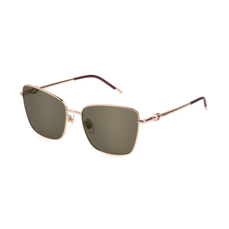 Occhiale da Sole Donna Furla SFU714 0300 Occhiale da Sole Donna Furla SFU714 0300
