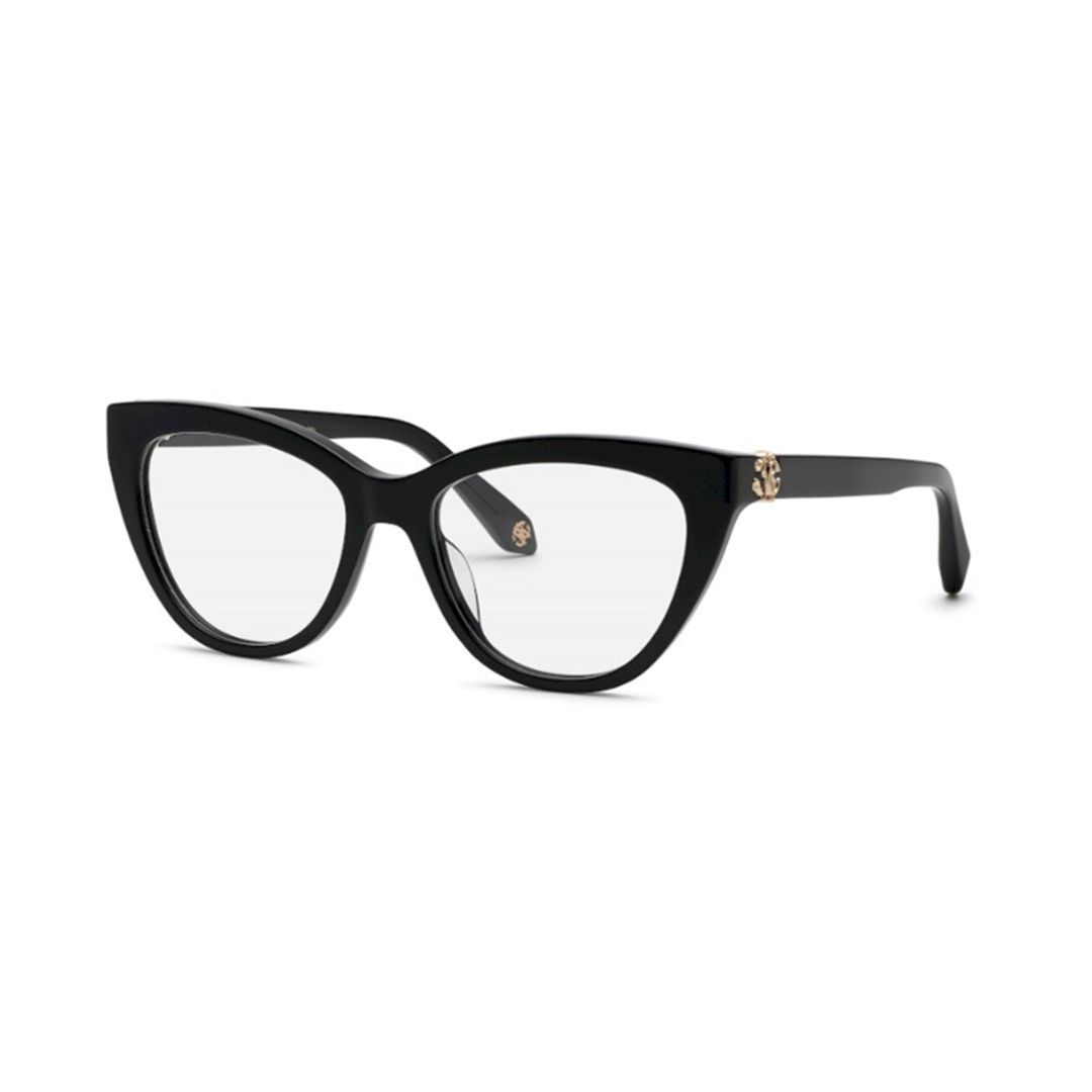 Occhiale da Vista Roberto Cavalli VRC049M 0700