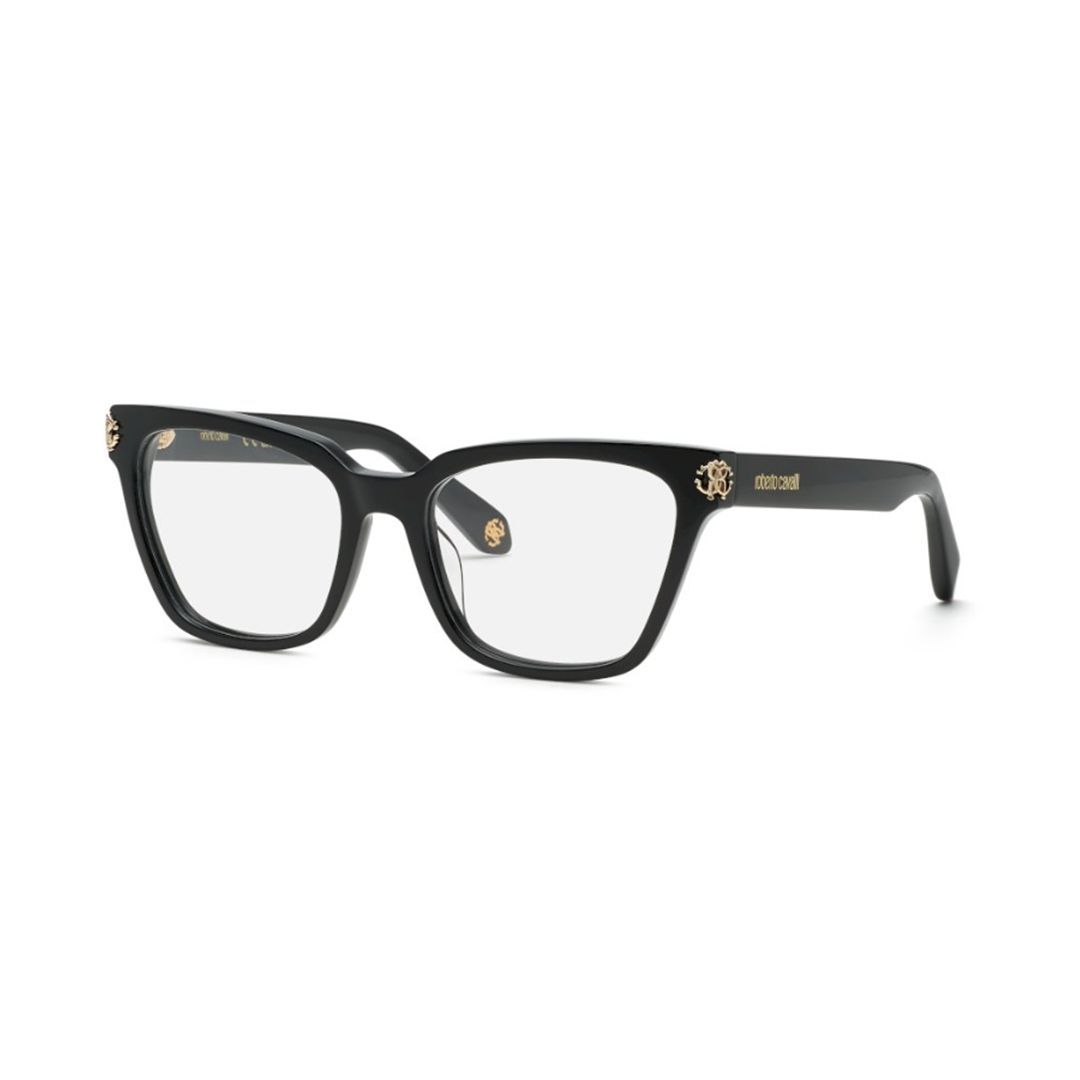 Occhiale da Vista Roberto Cavalli VRC073M 0700