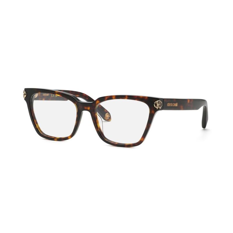 Occhiale da Vista Roberto Cavalli VRC073M 0743 Occhiale da Vista Roberto Cavalli VRC073M 0743