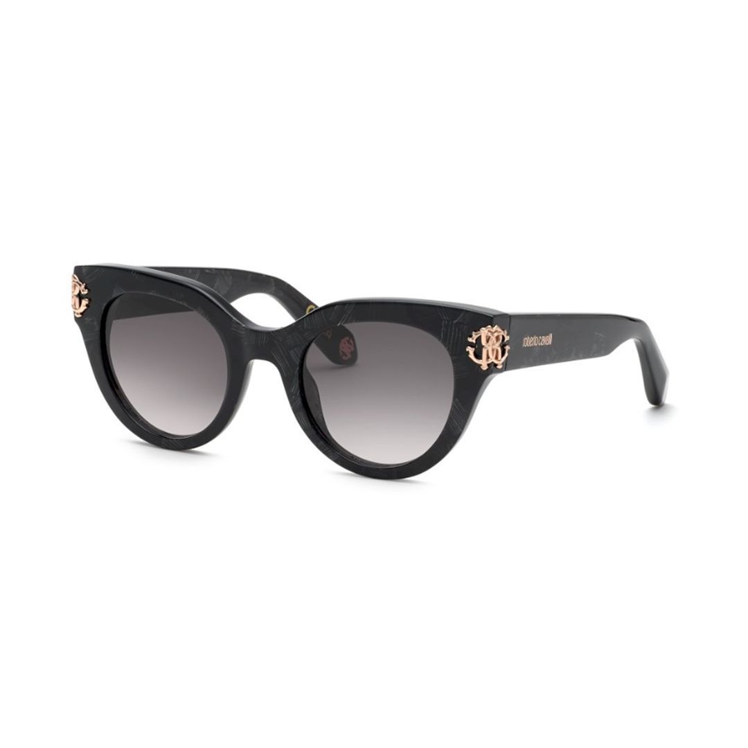 Occhiale da Sole Roberto Cavalli SRC065M 0981
