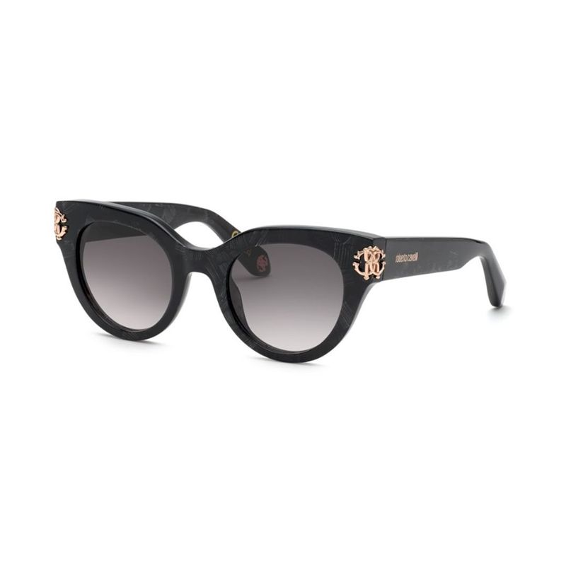 Occhiale da Sole Roberto Cavalli SRC065M 0981 Occhiale da Sole Roberto Cavalli SRC065M 0981