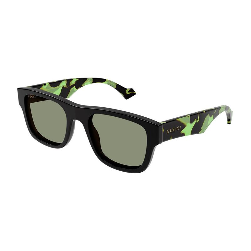 Occhiale da Sole Gucci GG1427S 005 Occhiale da Sole Gucci GG1427S 005